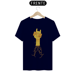 Nome do produto Camiseta Unissex Video Game 6