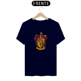Nome do produto Camiseta Unissex Harry Potter 4
