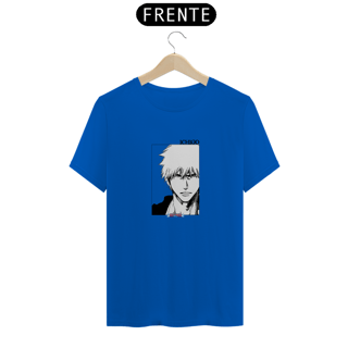 Nome do produto Camiseta Unissex Bleach 14