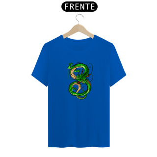Nome do produto Camiseta Unissex Dragon Ball 21