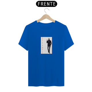 Nome do produto Camiseta Unissex Jujutsu Kaisen 10