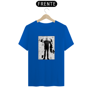 Nome do produto Camiseta Unissex Jujutsu Kaisen 15