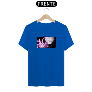 Nome do produto Camiseta Unissex Jujutsu Kaisen 18