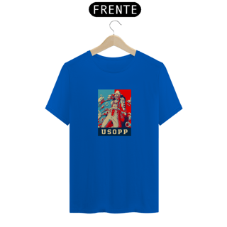 Nome do produto Camiseta Unissex One Piece 1