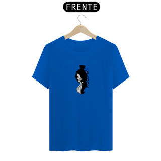 Nome do produto Camiseta Unissex One Piece 41