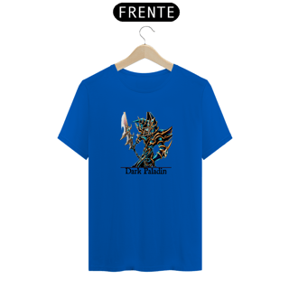 Nome do produto Camiseta Unissex Yu-Gi-Oh 3