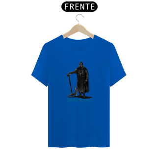 Nome do produto Camiseta Unissex Dark Souls 3