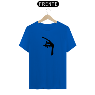 Nome do produto Camiseta Unissex E.T. O Extraterrestre 2