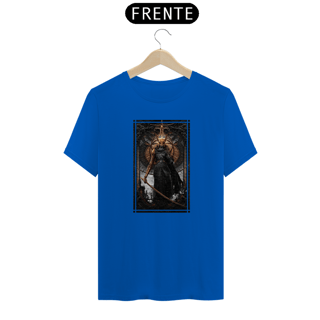 Nome do produto Camiseta Unissex Elden Ring 2
