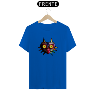 Nome do produto Camiseta Unissex Zelda 7