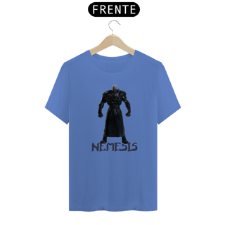Nome do produto Camiseta Estonada Unissex Resident Evil 1