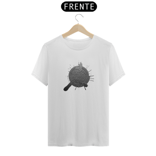 Nome do produto Camiseta Unissex Astro Boy 9