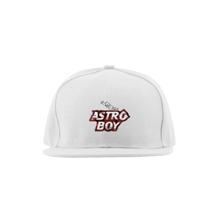 Nome do produto Boné Astro boy 2