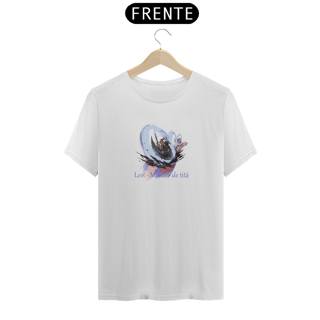 Nome do produto Camiseta Unissex Attack on Titan 7