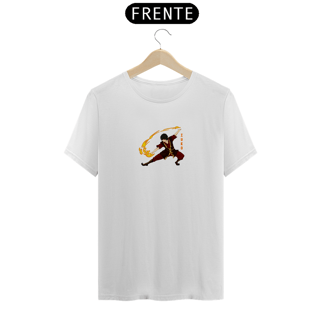 Nome do produto Camiseta Unissex Avatar 7