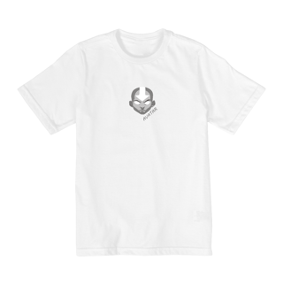 Nome do produto Camiseta Infantil (2 a 8) Avatar 4