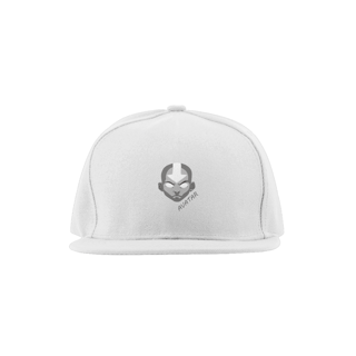 Nome do produto Boné Avatar 2