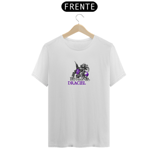 Nome do produto Camiseta Unissex Beyblade 1