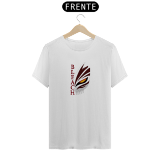 Nome do produto Camiseta Unissex Bleach 7
