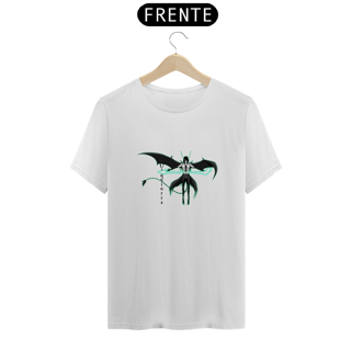 Nome do produto Camiseta Unissex Bleach 15