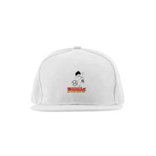 Nome do produto Boné Captain Tsubasa 1