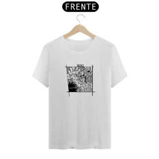 Nome do produto Camiseta Unissex Cavaleiros Do Zodiaco 28