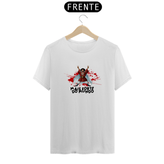 Nome do produto Camiseta Unissex Dragon Ball 6