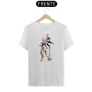 Nome do produto Camiseta Unissex Dragon Ball 36