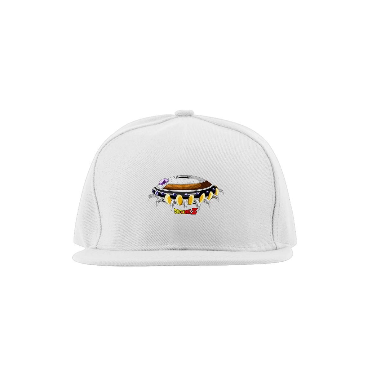 Nome do produto: Boné Dragon Ball 1