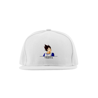 Nome do produto Boné Dragon ball 5