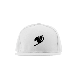Nome do produto Boné Fairy Tail 2