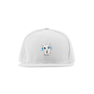 Nome do produto Boné Hamtaro 1