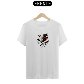 Nome do produto Camiseta Unissex Hunter x Hunter 4