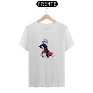 Nome do produto Camiseta Unissex Hunter x Hunter 5