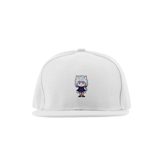 Nome do produto Boné Hunter x Hunter 4