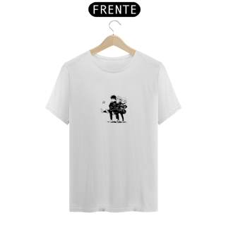 Nome do produto Camiseta Unissex Jujutsu Kaisen 17