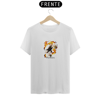 Nome do produto Camiseta Unissex Nanatsu no taizai 4
