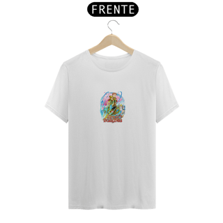 Nome do produto Camiseta Unissex Nanatsu no taizai 13