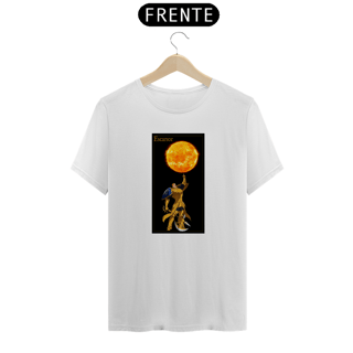 Nome do produto Camiseta Unissex Nanatsu no taizai 16