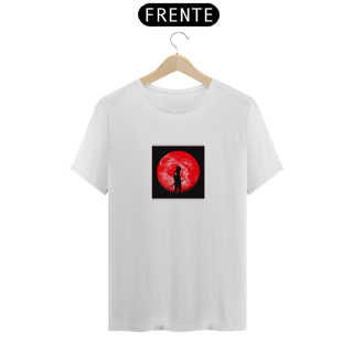 Nome do produto Camiseta Unissex Naruto 2