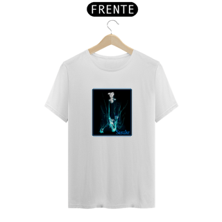 Nome do produto Camiseta Unissex Naruto 11