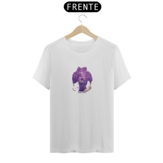 Nome do produto Camiseta Unissex Naruto 12