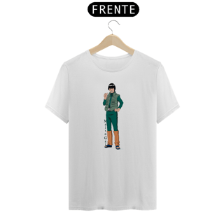 Nome do produto Camiseta Unissex Naruto 20