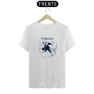 Nome do produto Camiseta Unissex Naruto 36