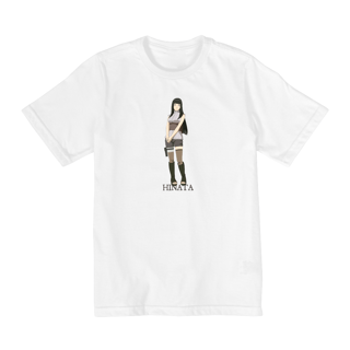 Nome do produto Camiseta Infantil (2 a 8) Naruto 2