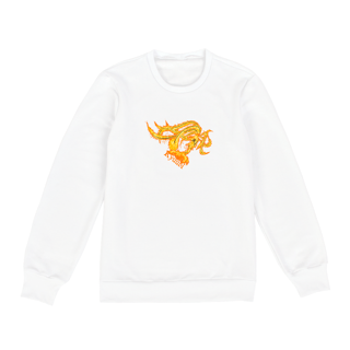 Nome do produto Moletom Fechado Unissex Naruto 3