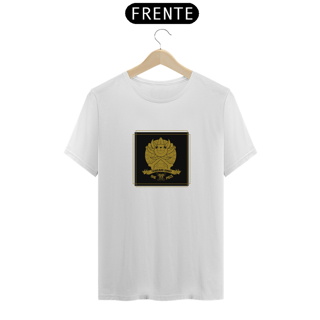 Nome do produto Camiseta Unissex One Piece 6