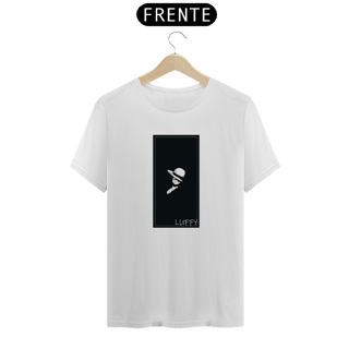 Nome do produto Camiseta Unissex One Piece 22