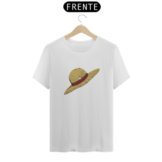 Nome do produto Camiseta Unissex One Piece 35