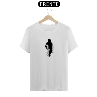 Nome do produto Camiseta Unissex One Piece 41